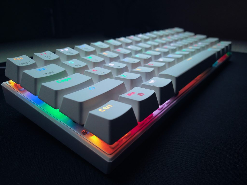 bestami sarikaya jtnutm0wy5i unsplash
