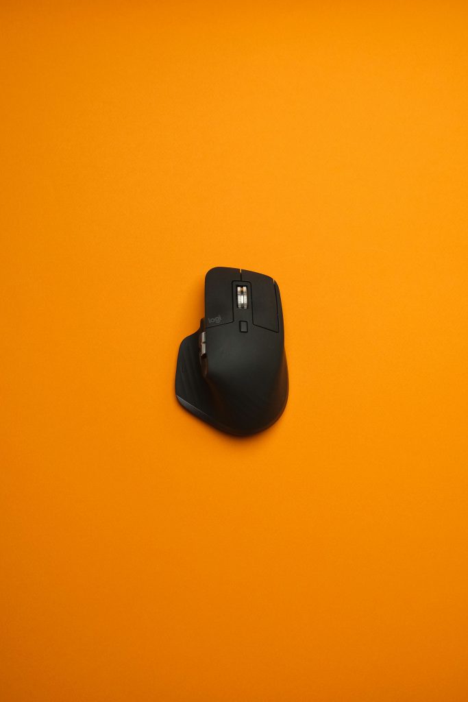 cemrecan yurtman jvuqiec2svc unsplash