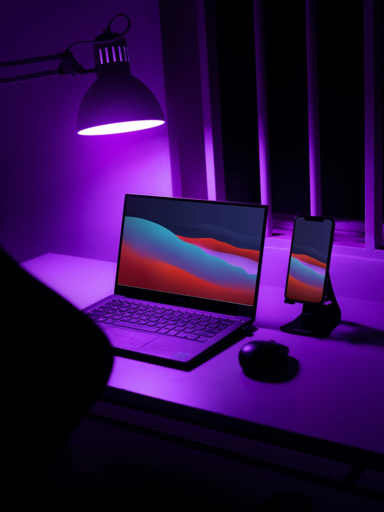 i m zion rvcxgbt80j8 unsplash