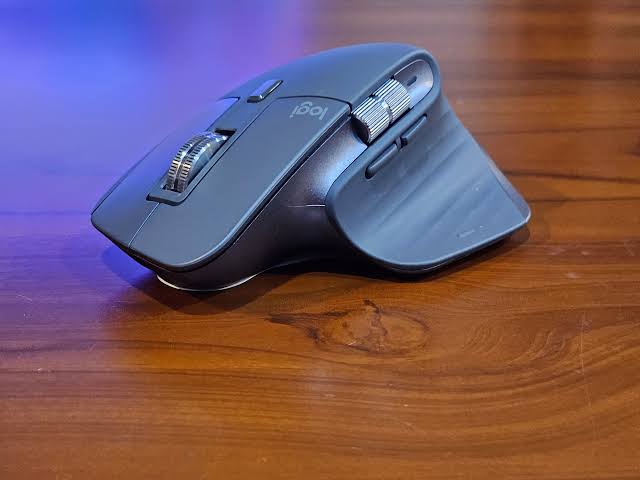Logitech MX Master 3S vs MX Anywhere 3S: Which Is the Best Wireless Mouse? (2026)